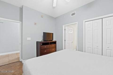 16819 Front Beach Road 2903, Panama City Beach FL - photo 11 of 47