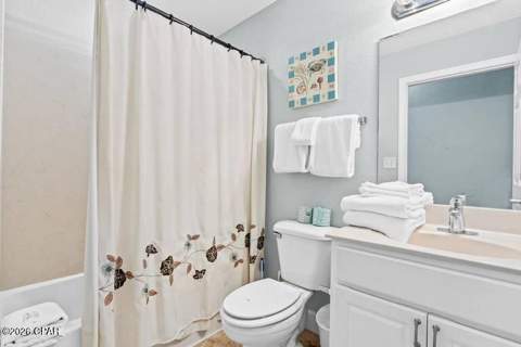 16819 Front Beach Road 2903, Panama City Beach FL - photo 18 of 47