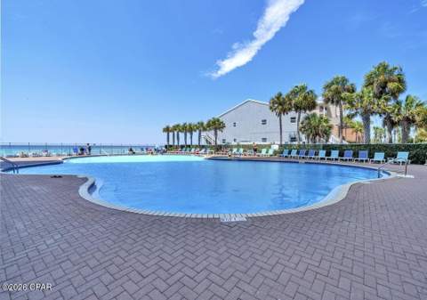 16819 Front Beach Road 2903, Panama City Beach FL - photo 24 of 47