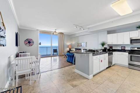 16819 Front Beach Road 2903, Panama City Beach FL - photo 6 of 47