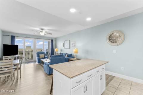 9860 S Thomas Drive 1107, Panama City Beach FL - photo 13 of 70