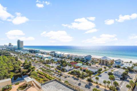 9860 S Thomas Drive 1107, Panama City Beach FL - photo 14 of 70
