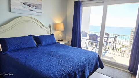 9860 S Thomas Drive 1107, Panama City Beach FL - photo 18 of 70