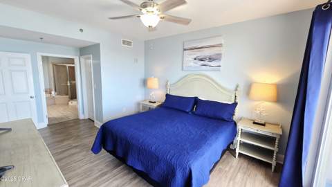 9860 S Thomas Drive 1107, Panama City Beach FL - photo 19 of 70