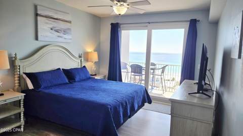 9860 S Thomas Drive 1107, Panama City Beach FL - photo 20 of 70