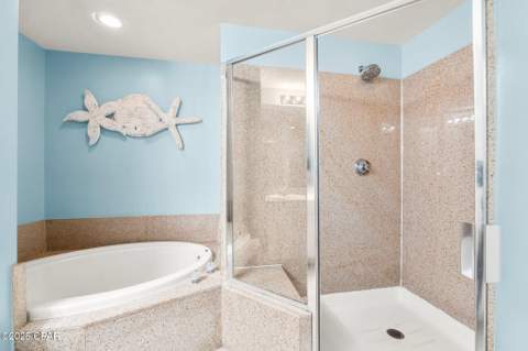 9860 S Thomas Drive 1107, Panama City Beach FL - photo 23 of 70