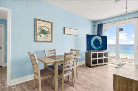 9860 S Thomas Drive 1107, Panama City Beach FL - photo 8 of 70