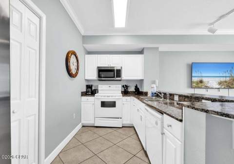 16819 Front Beach Road 716, Panama City Beach FL - photo 10 of 50