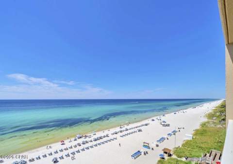 16819 Front Beach Road 716, Panama City Beach FL - photo 11 of 50