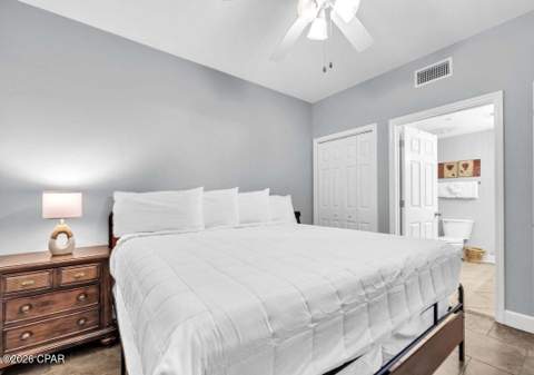16819 Front Beach Road 716, Panama City Beach FL - photo 18 of 50