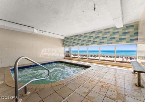 16819 Front Beach Road 716, Panama City Beach FL - photo 23 of 50