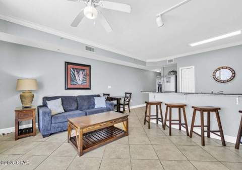 16819 Front Beach Road 716, Panama City Beach FL - photo 6 of 50