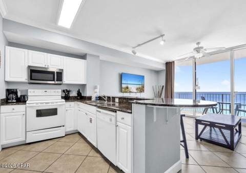 16819 Front Beach Road 716, Panama City Beach FL - photo 8 of 50