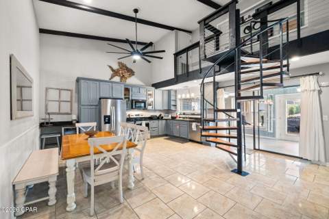 6716 Gulf Drive, Panama City FL - photo 10 of 57