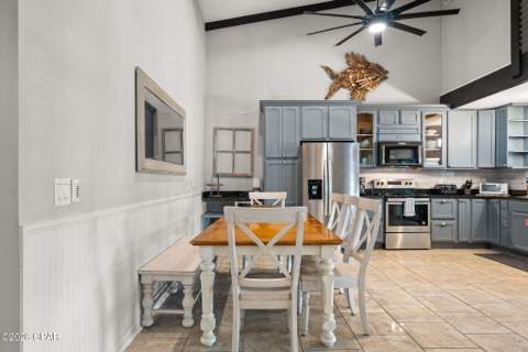 6716 Gulf Drive, Panama City FL - photo 13 of 57