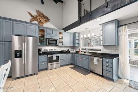 6716 Gulf Drive, Panama City FL - photo 14 of 57