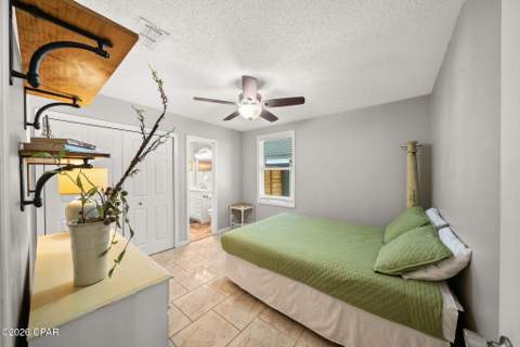 6716 Gulf Drive, Panama City FL - photo 16 of 57