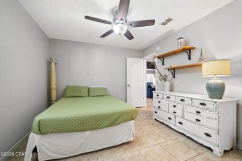 6716 Gulf Drive, Panama City FL - photo 17 of 57