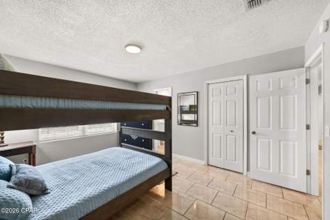 6716 Gulf Drive, Panama City FL - photo 19 of 57