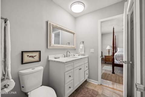 6716 Gulf Drive, Panama City FL - photo 20 of 57