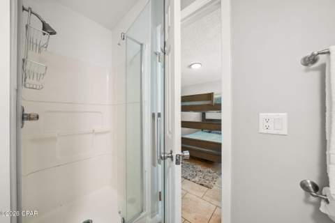 6716 Gulf Drive, Panama City FL - photo 21 of 57