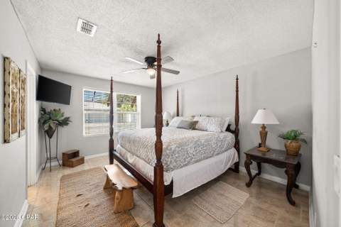 6716 Gulf Drive, Panama City FL - photo 22 of 57