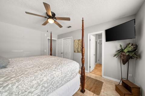 6716 Gulf Drive, Panama City FL - photo 23 of 57
