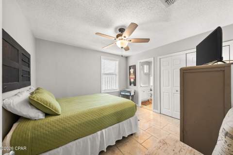 6716 Gulf Drive, Panama City FL - photo 24 of 57