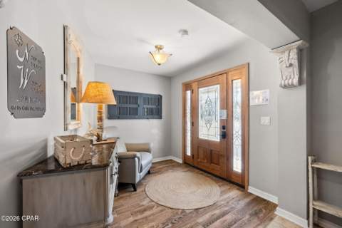 6716 Gulf Drive, Panama City FL - photo 6 of 57
