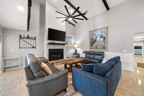 6716 Gulf Drive, Panama City FL - photo 9 of 57