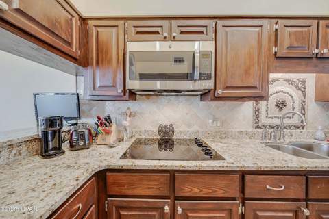 4620 Bay Point Road 1002, Panama City FL - photo 12 of 72