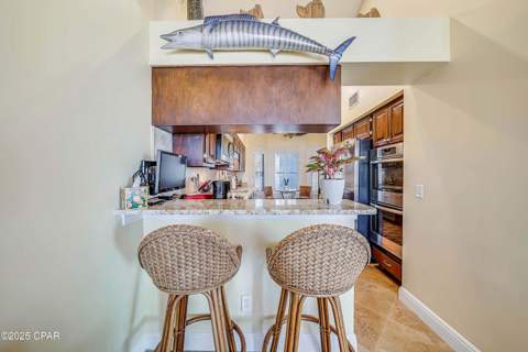 4620 Bay Point Road 1002, Panama City FL - photo 14 of 72