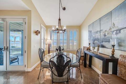 4620 Bay Point Road 1002, Panama City FL - photo 15 of 72