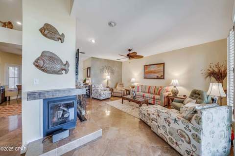 4620 Bay Point Road 1002, Panama City FL - photo 18 of 72
