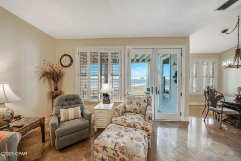 4620 Bay Point Road 1002, Panama City FL - photo 20 of 72