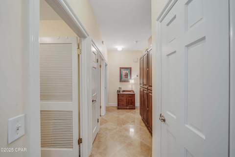 4620 Bay Point Road 1002, Panama City FL - photo 21 of 72