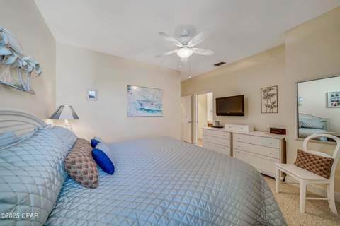 4620 Bay Point Road 1002, Panama City FL - photo 24 of 72