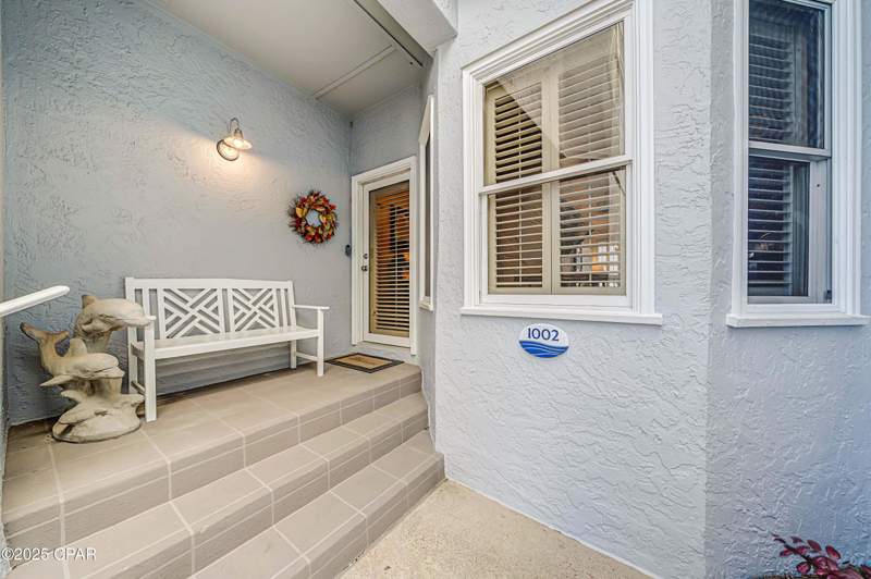 2 bedroom Condominium at 4620 Bay Point Road 1002, Marina Club Village, Panama City — photo 5