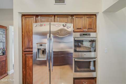 4620 Bay Point Road 1002, Panama City FL - photo 8 of 72