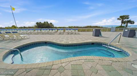 11347 Front Beach Road 1109, Panama City Beach FL - photo 18 of 21