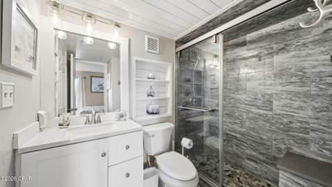 11347 Front Beach Road 1109, Panama City Beach FL - photo 9 of 21