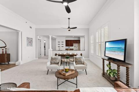 3001 W 10th Street 711, Panama City FL - photo 12 of 50