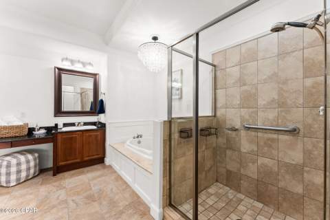 3001 W 10th Street 711, Panama City FL - photo 20 of 50