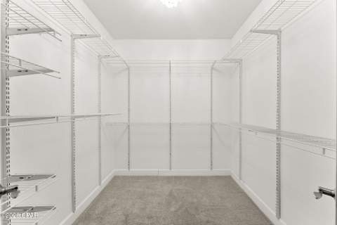 3001 W 10th Street 711, Panama City FL - photo 21 of 50