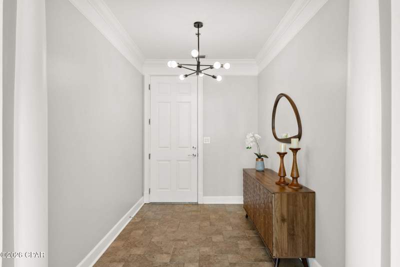 3 bedroom Condominium at 3001 W 10th Street 711, Harbour Village At Historic St Andrews, Panama City — photo 5