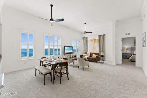 3001 W 10th Street 711, Panama City FL - photo 8 of 50
