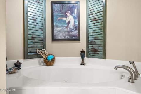 2400 Grandiflora Boulevard E406, Panama City Beach FL - photo 15 of 46