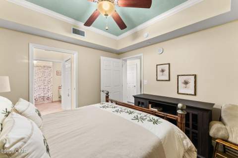 2400 Grandiflora Boulevard E406, Panama City Beach FL - photo 19 of 46