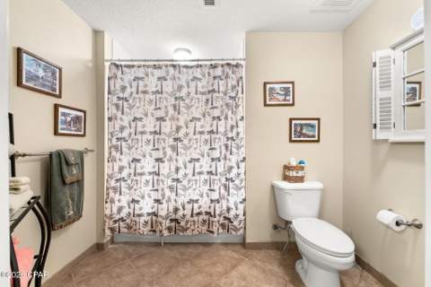 2400 Grandiflora Boulevard E406, Panama City Beach FL - photo 21 of 46