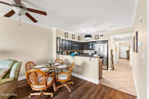 2400 Grandiflora Boulevard E406, Panama City Beach FL - photo 6 of 46
